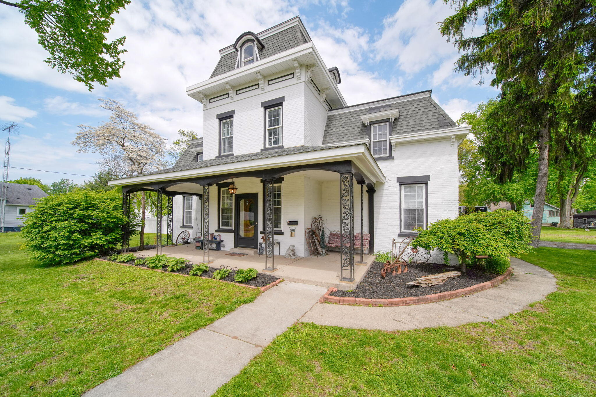 403 E Main Street