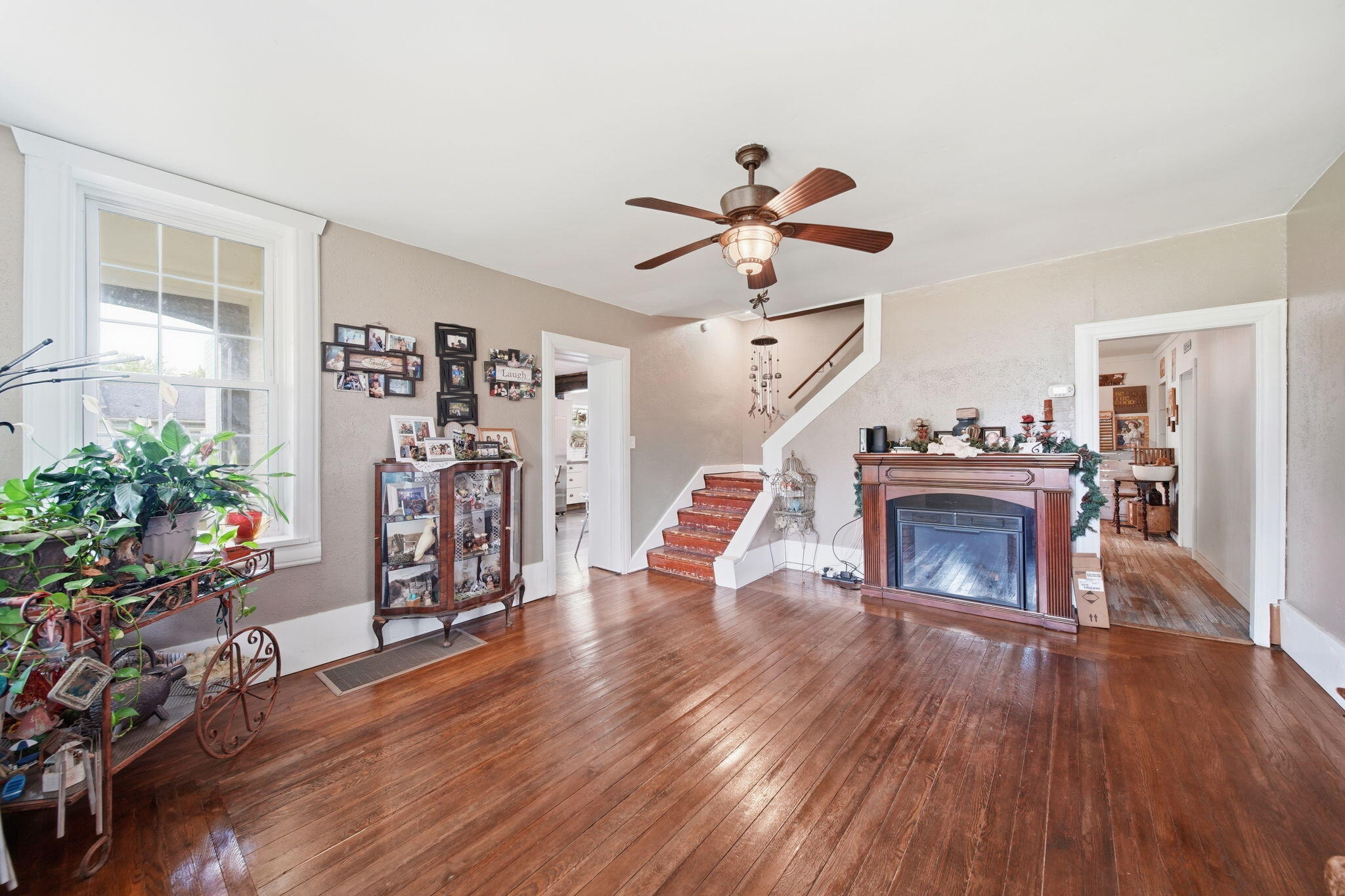 403 E Main Street