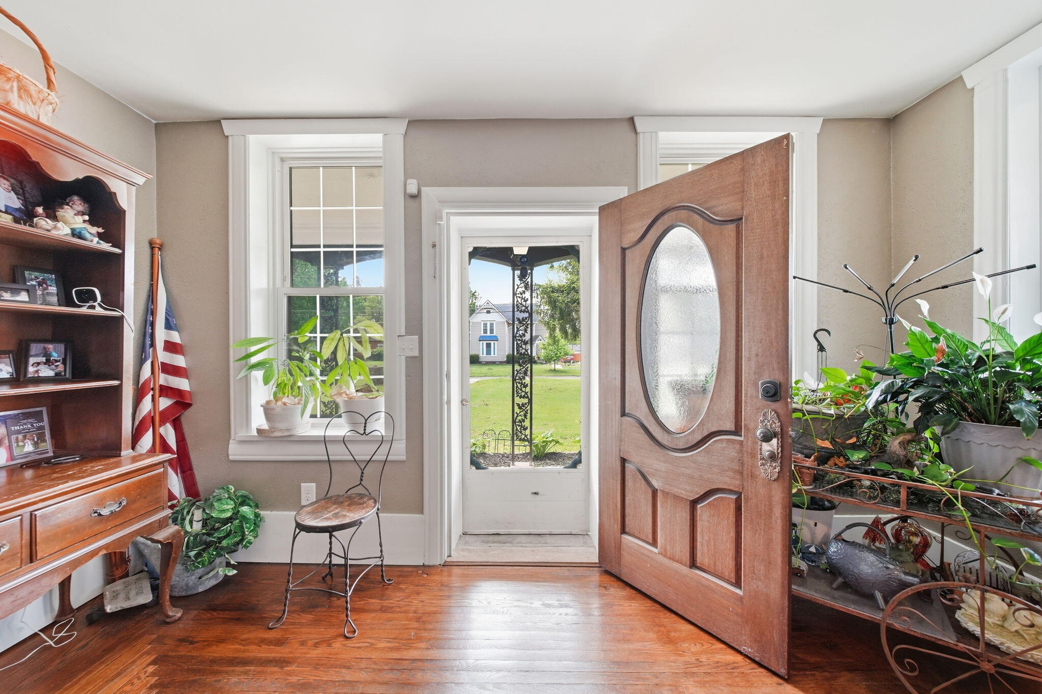 403 E Main Street
