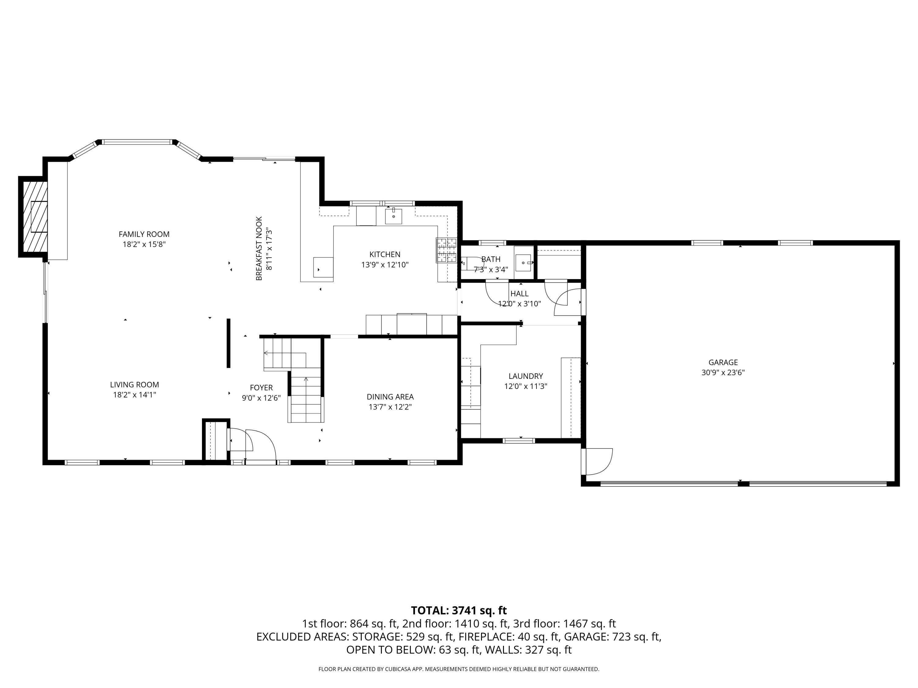 8380 Conservation Street NE