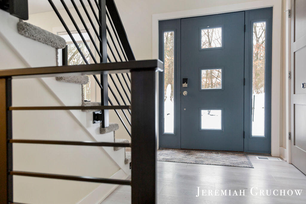 8380 Conservation Street NE