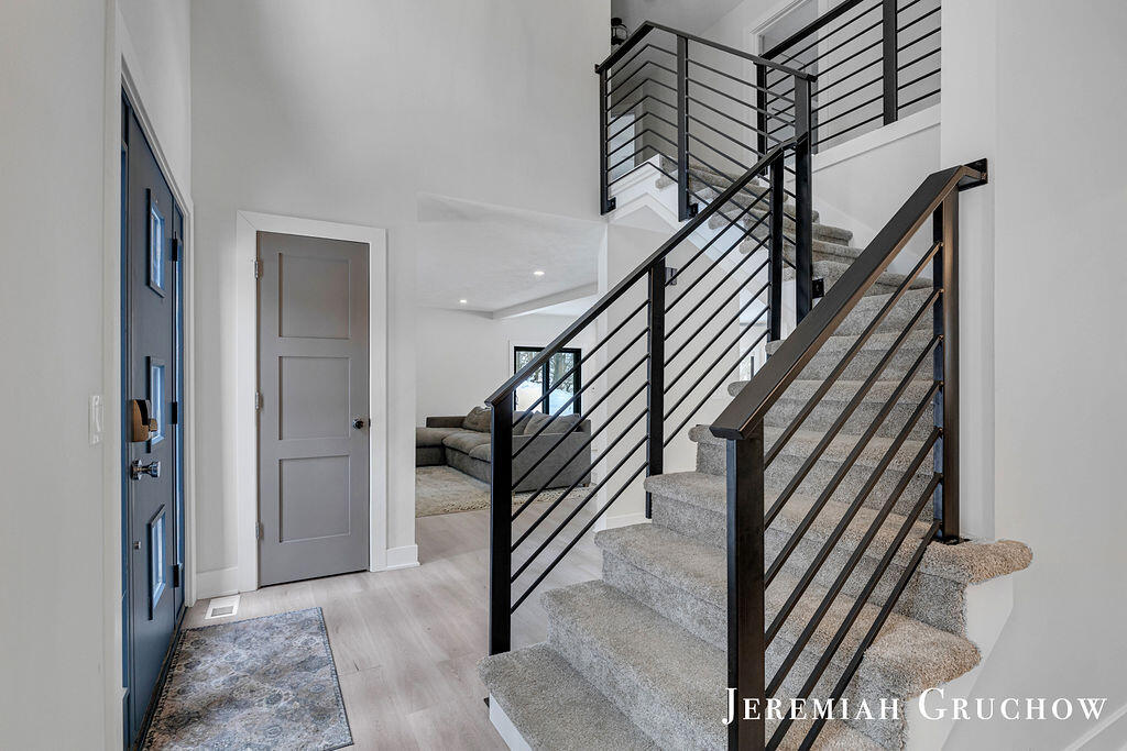 8380 Conservation Street NE