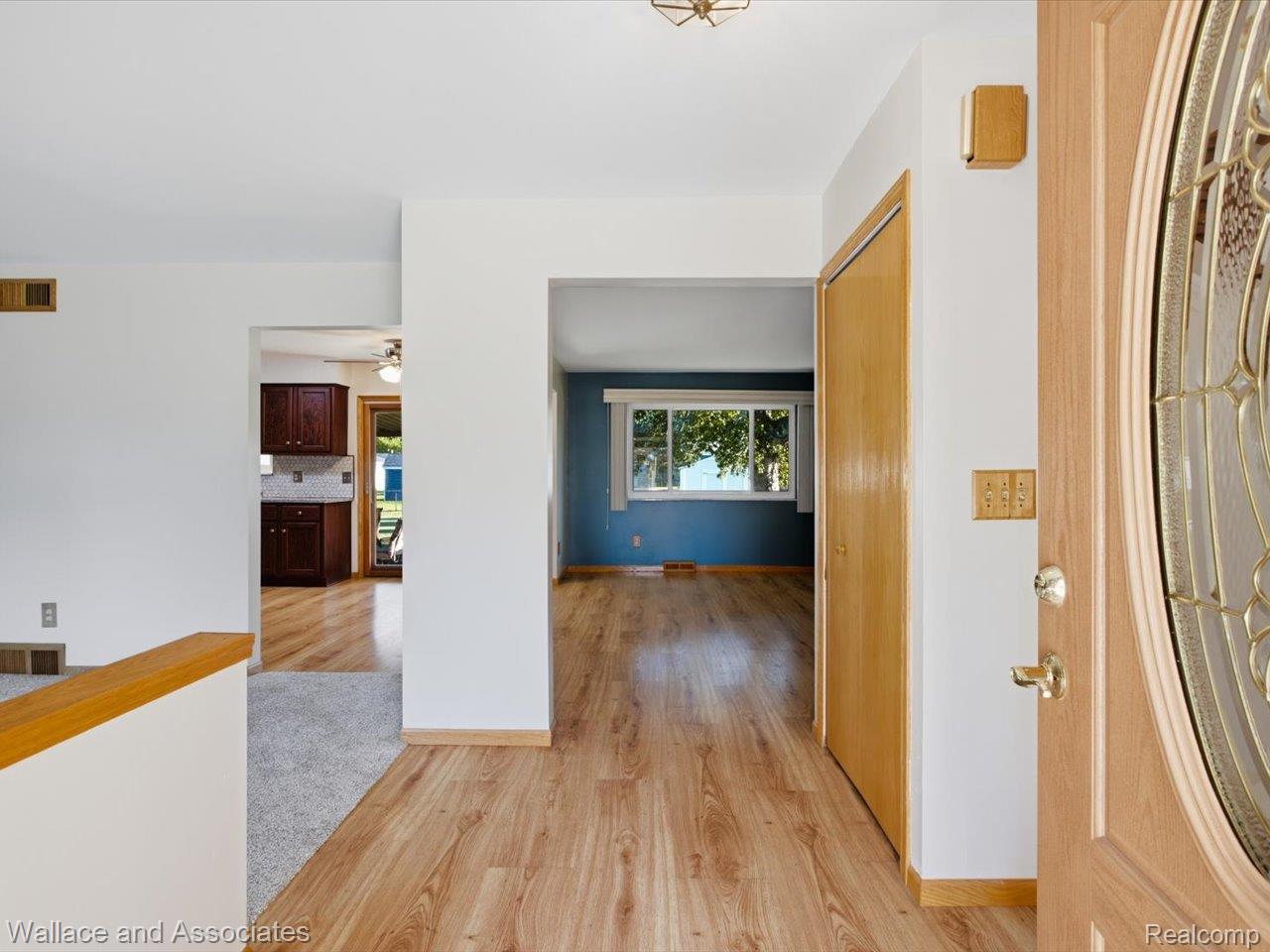 411 Sandpiper Lane
