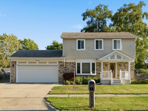 Photo for 411 Sandpiper Lane