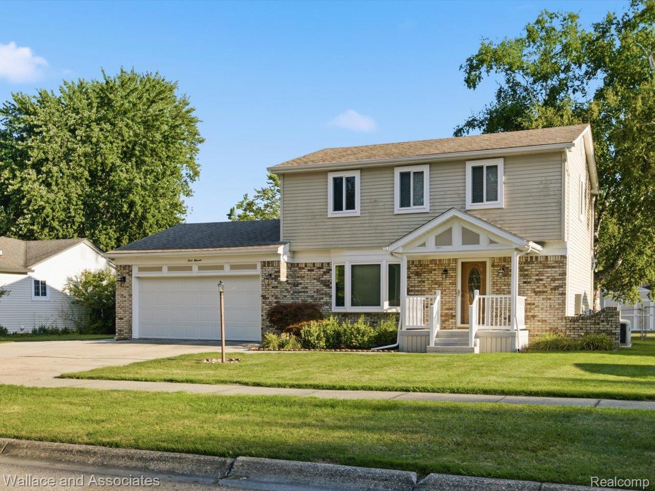 411 Sandpiper Lane