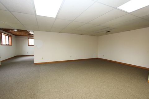listing image 47