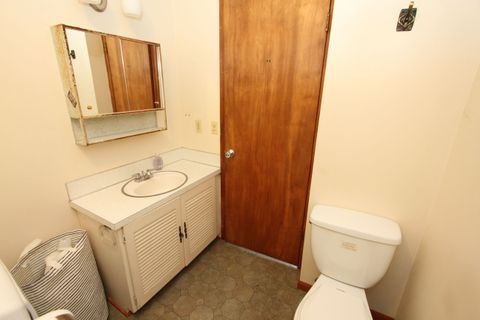 listing image 48