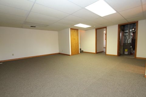 listing image 45