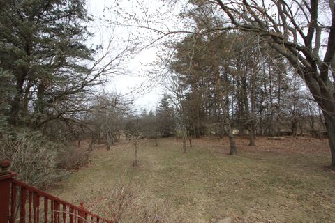 listing image 53