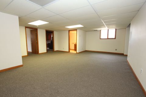 listing image 44