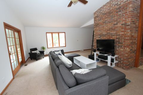 listing image 30