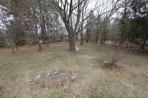 listing image 54