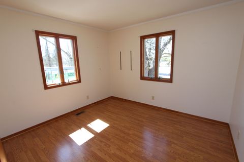 listing image 38