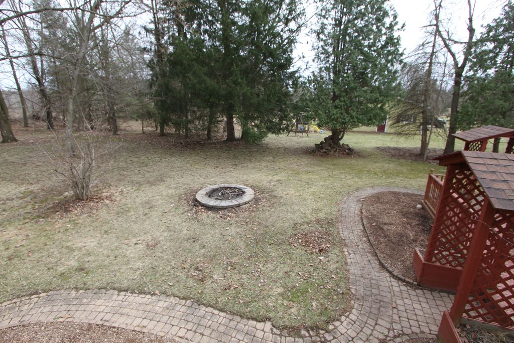 listing image 55