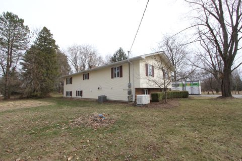 listing image 26