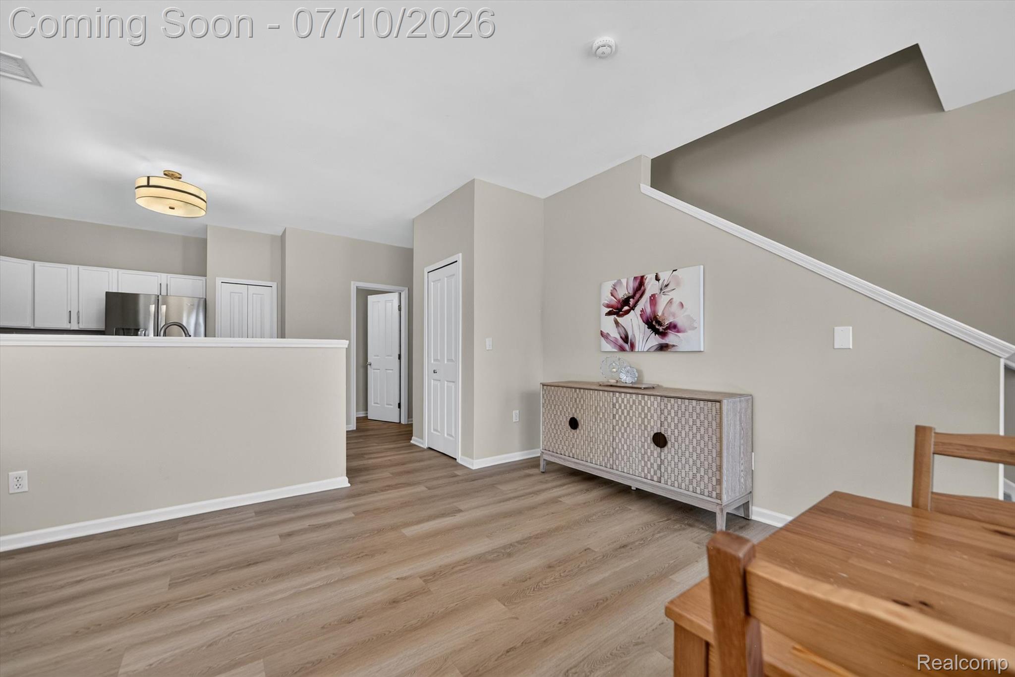 4412 Aster Boulevard