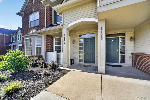 4412 ASTER BLVD, HOWELL, MI 48843 - Image 36932e2c667b66c268e3db0a1a91d883/3933530509