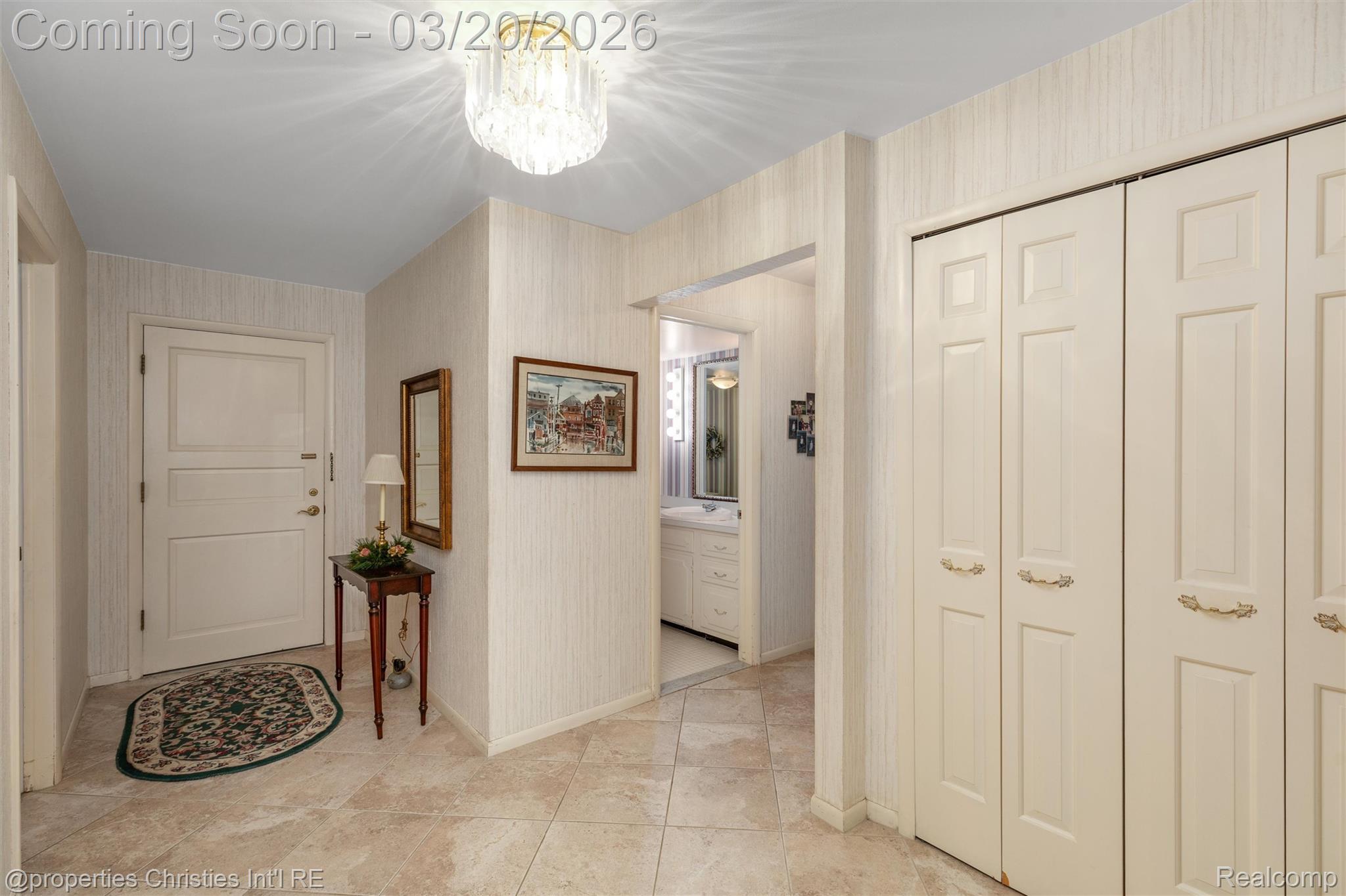 40750 Woodward Avenue 25