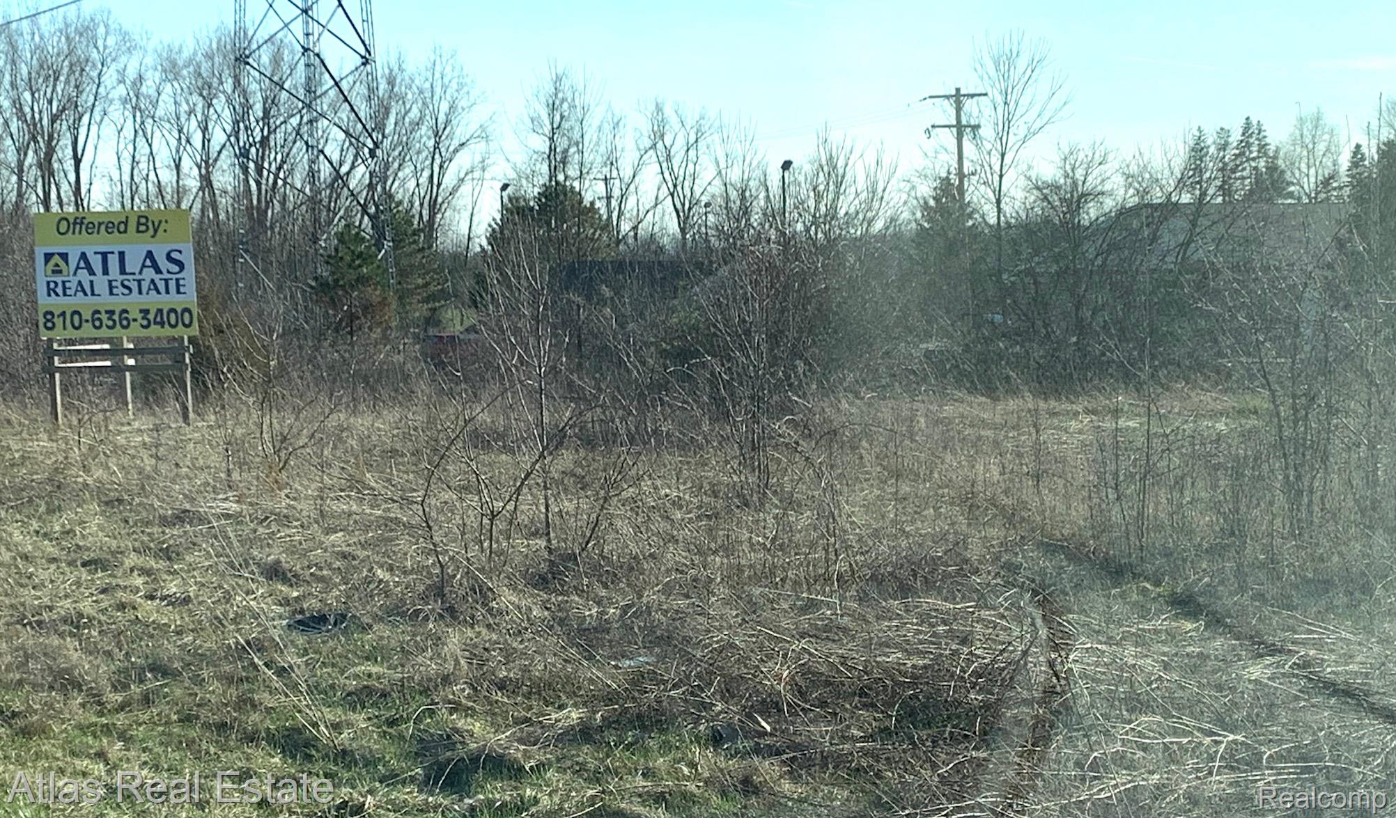 0 N State Road