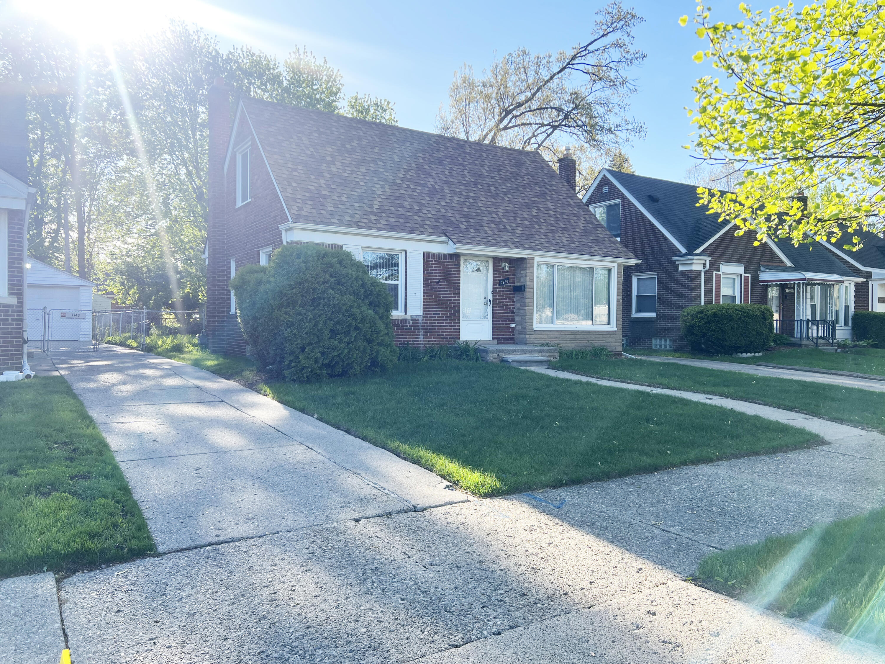 7730 Chatham
