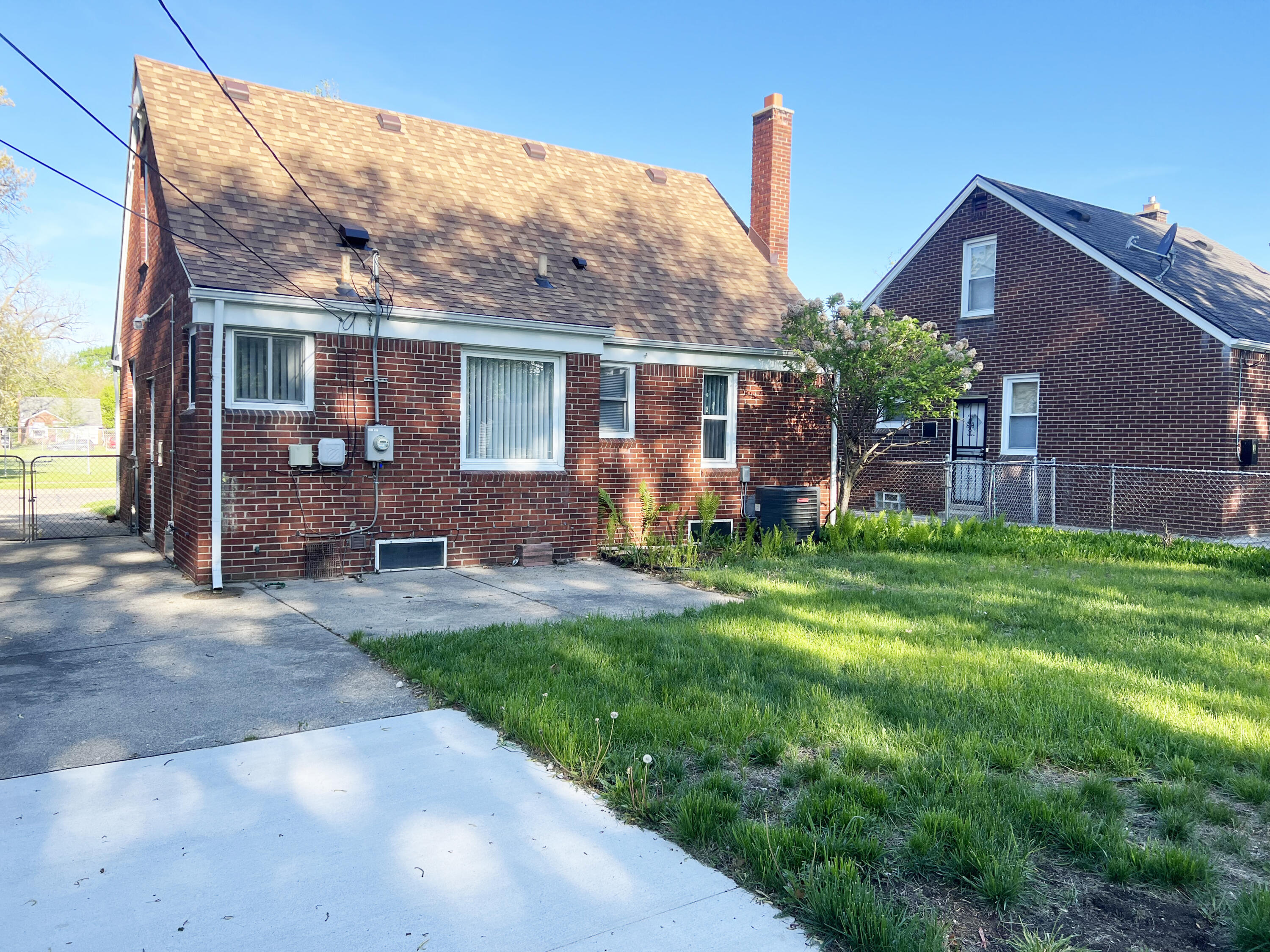 7730 Chatham