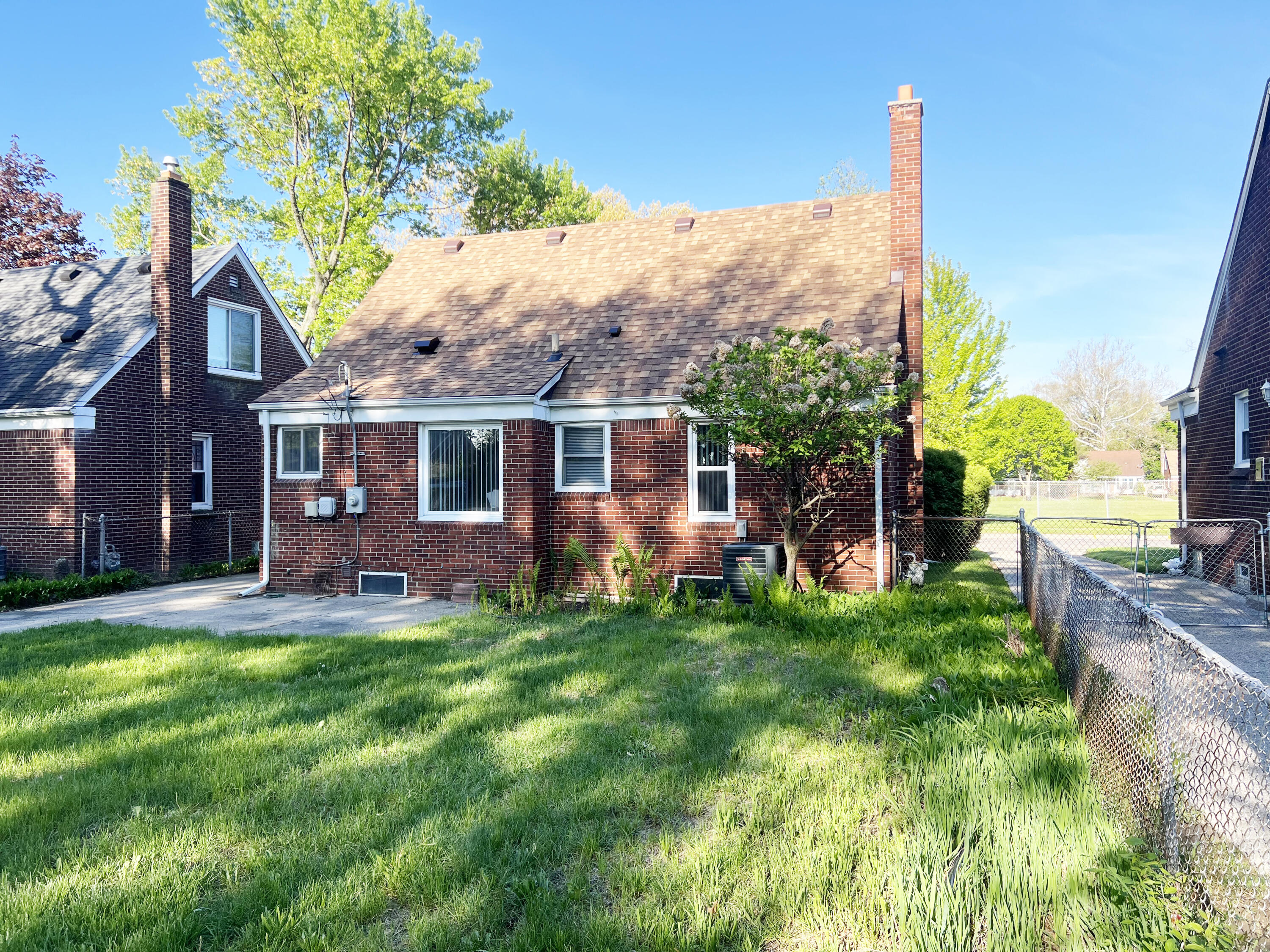 7730 Chatham