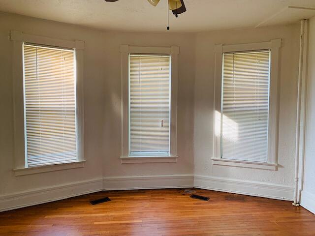 514 Washtenaw Avenue