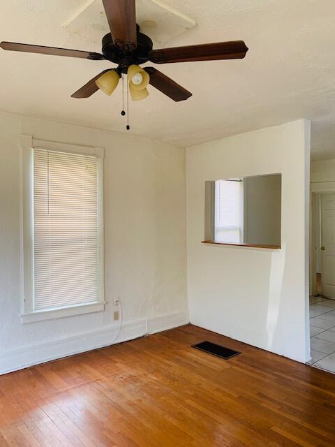 514 Washtenaw Avenue