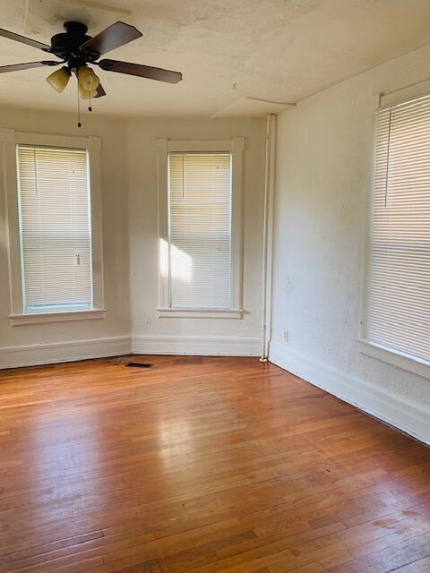 514 Washtenaw Avenue