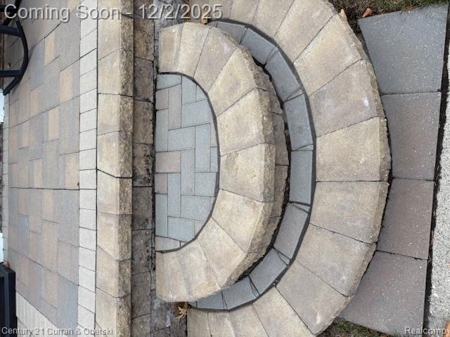 22928 Arlington Street