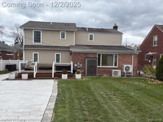 22928 Arlington Street