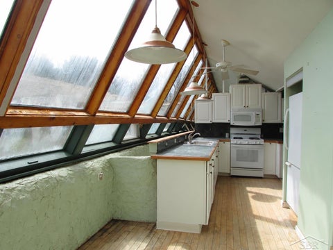 Tiny photo for 8000 laingsburg Road, Victor Township, MI 48848 (MLS # 61050225456)