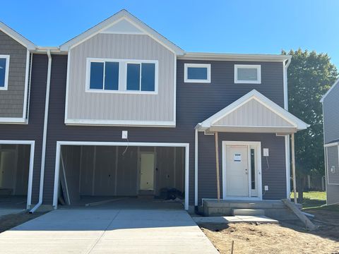 1029 Rebecca Street 13 Marshall City MI 49068