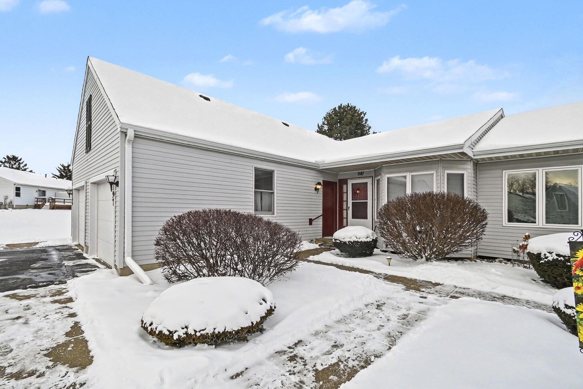 1197 Sunview Drive 14