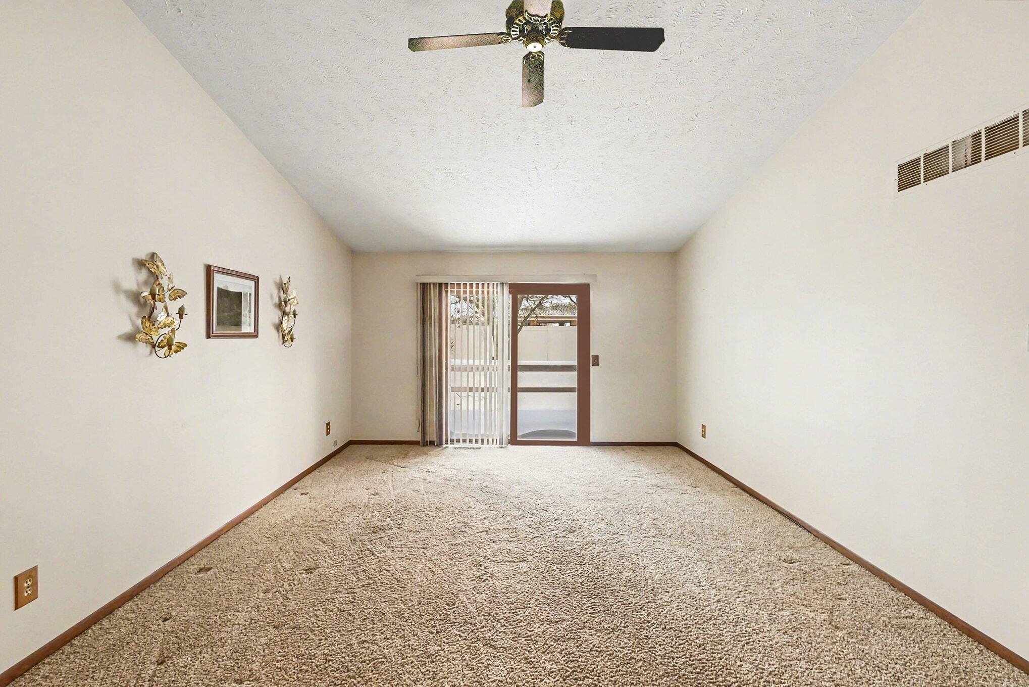 1197 Sunview Drive 14