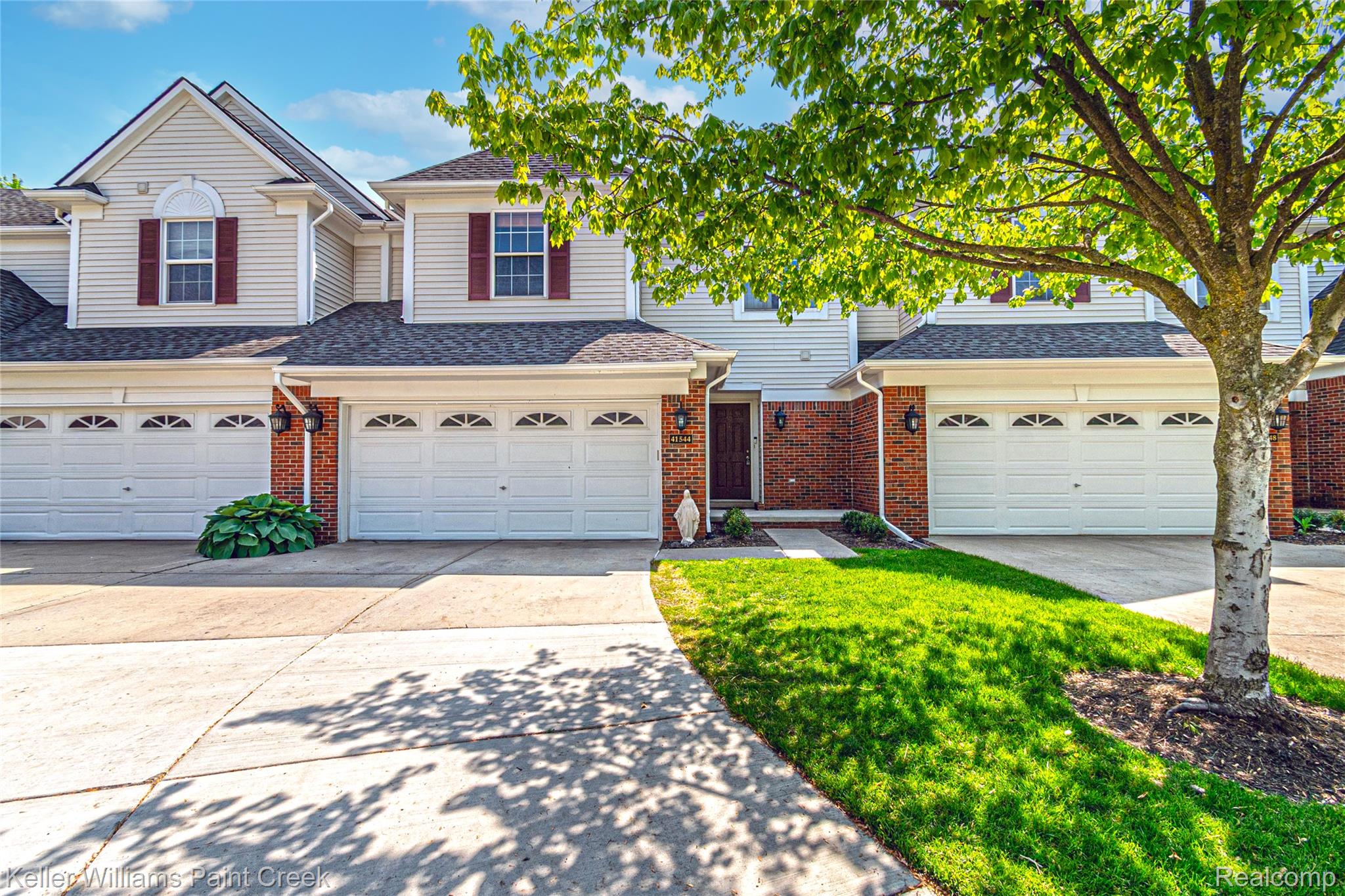 41544 Mitchell Road