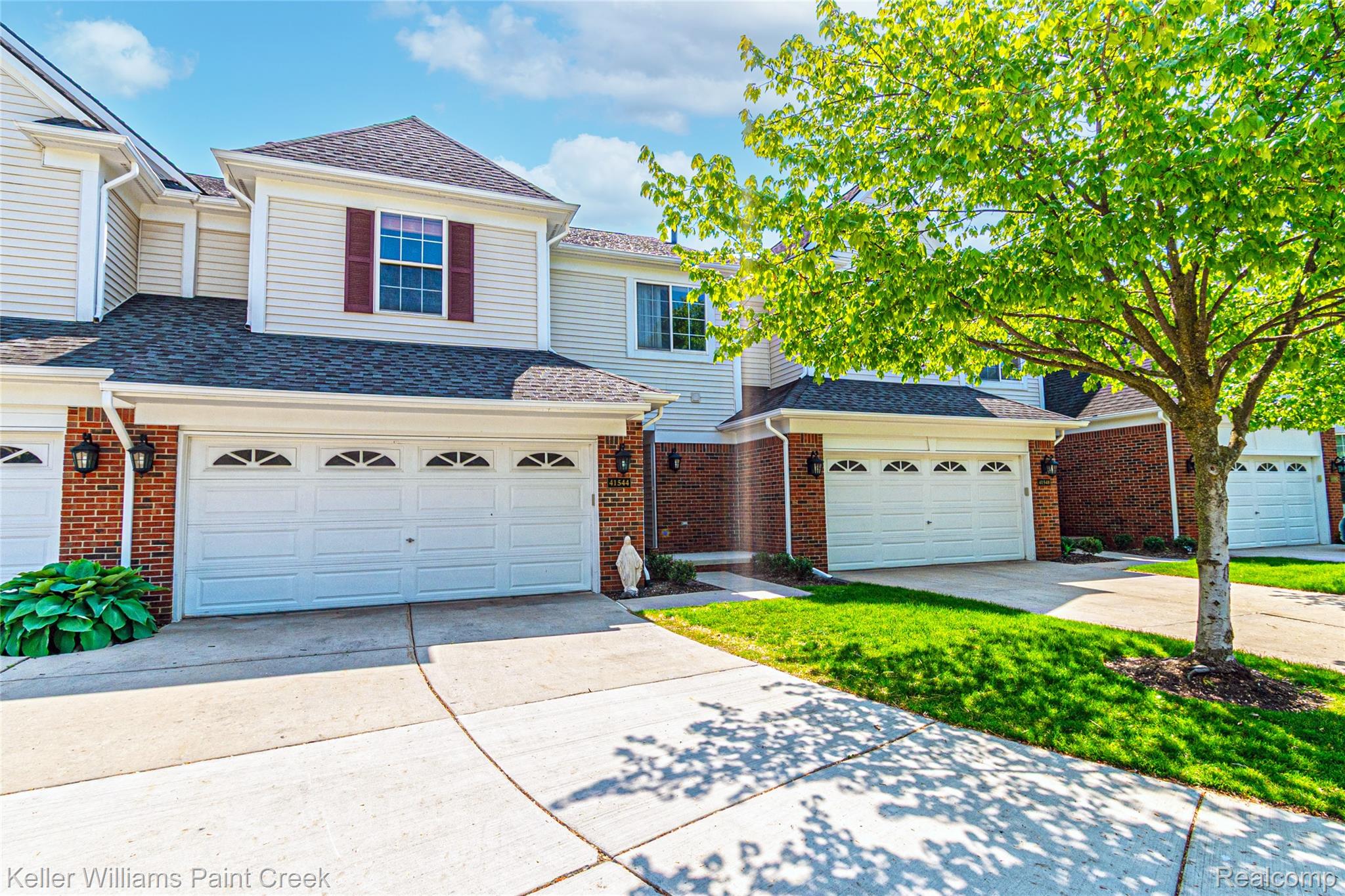 41544 Mitchell Road