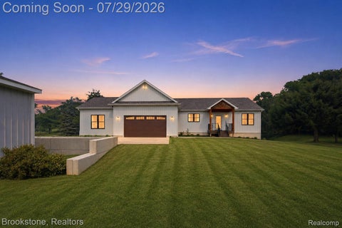 Photo for 5196 Klam Road