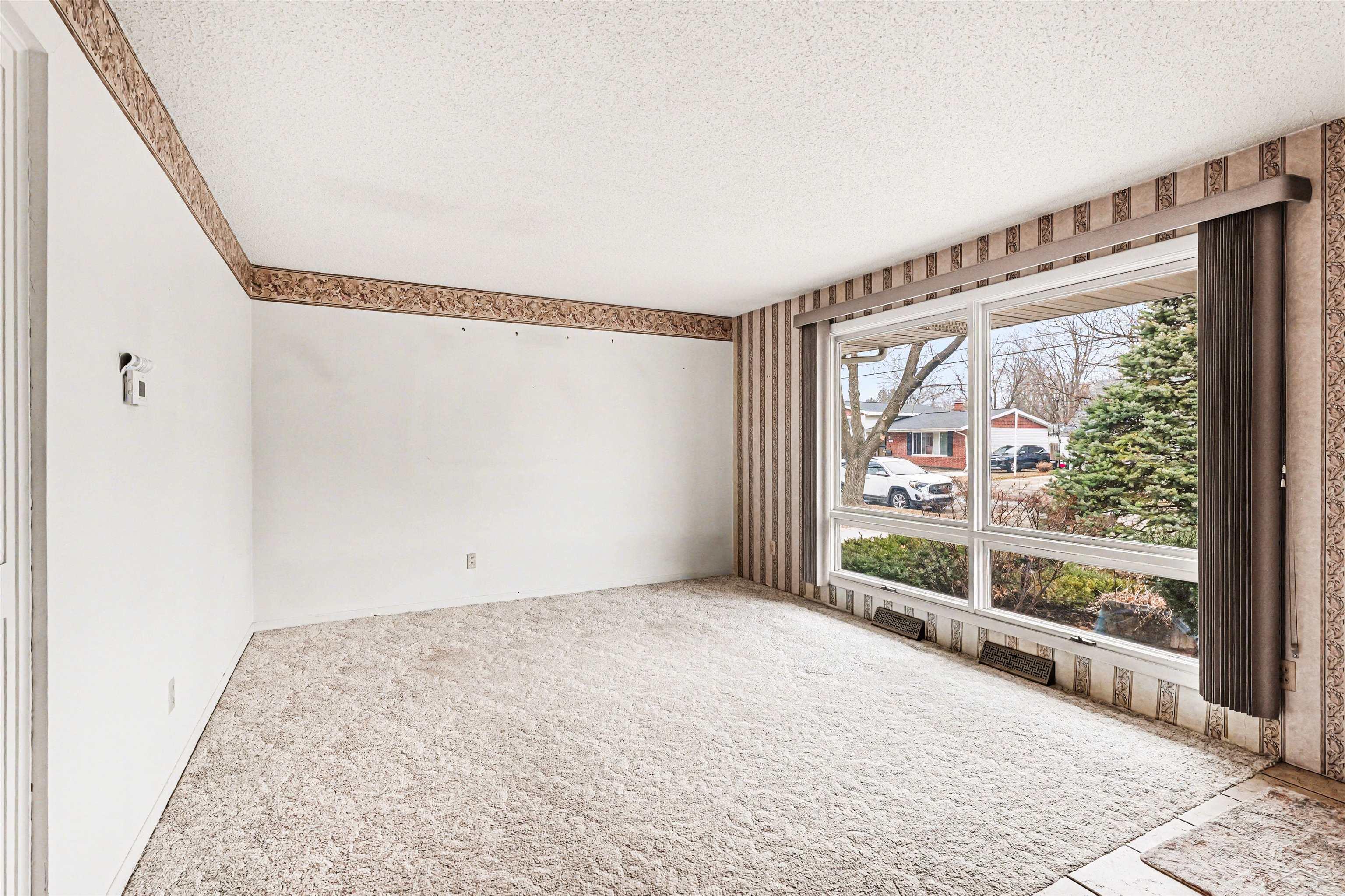 2509 Whitemore Place