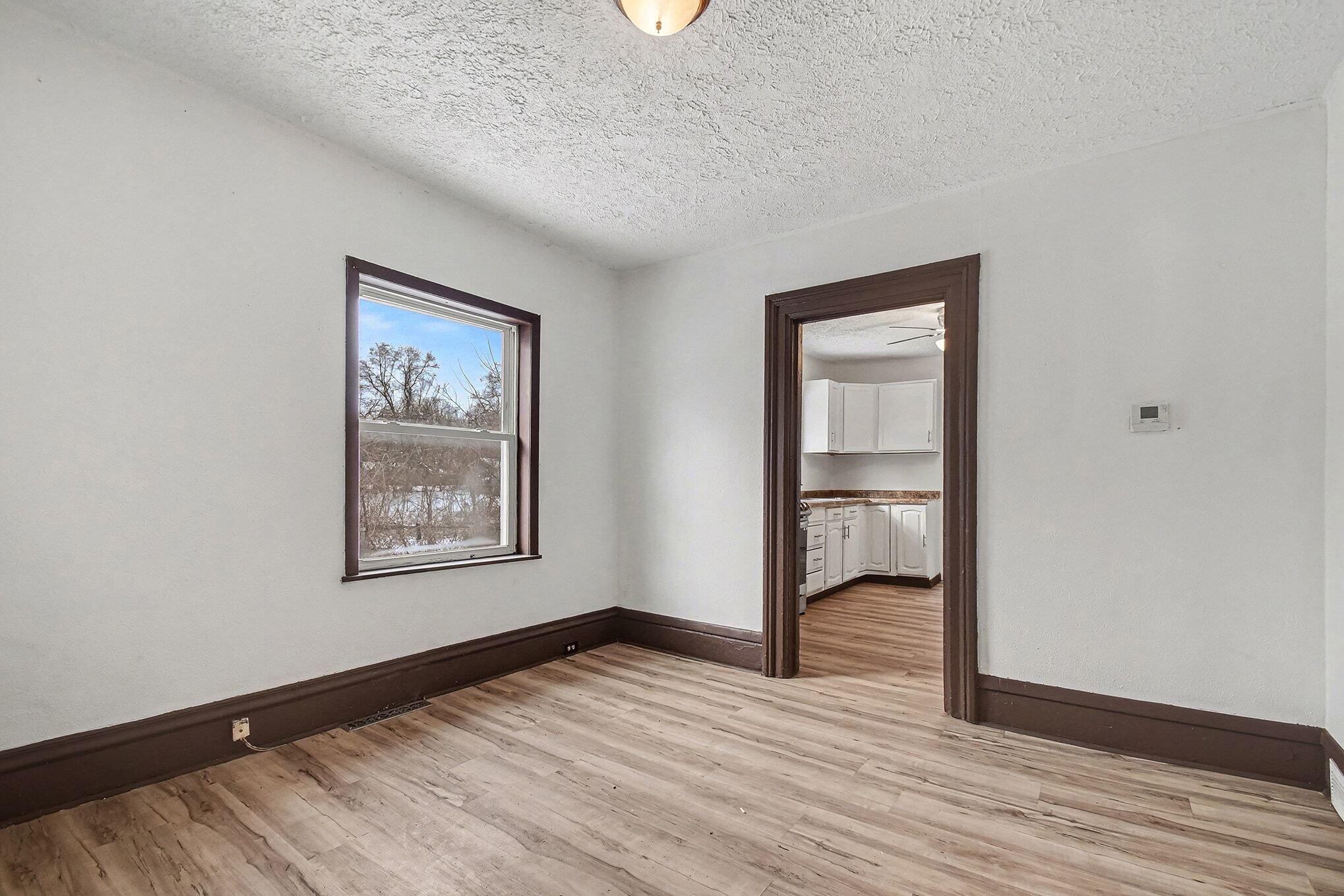 3120 Woodlawn Street