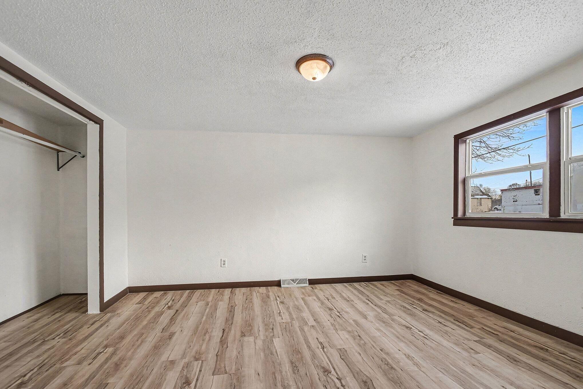 3120 Woodlawn Street