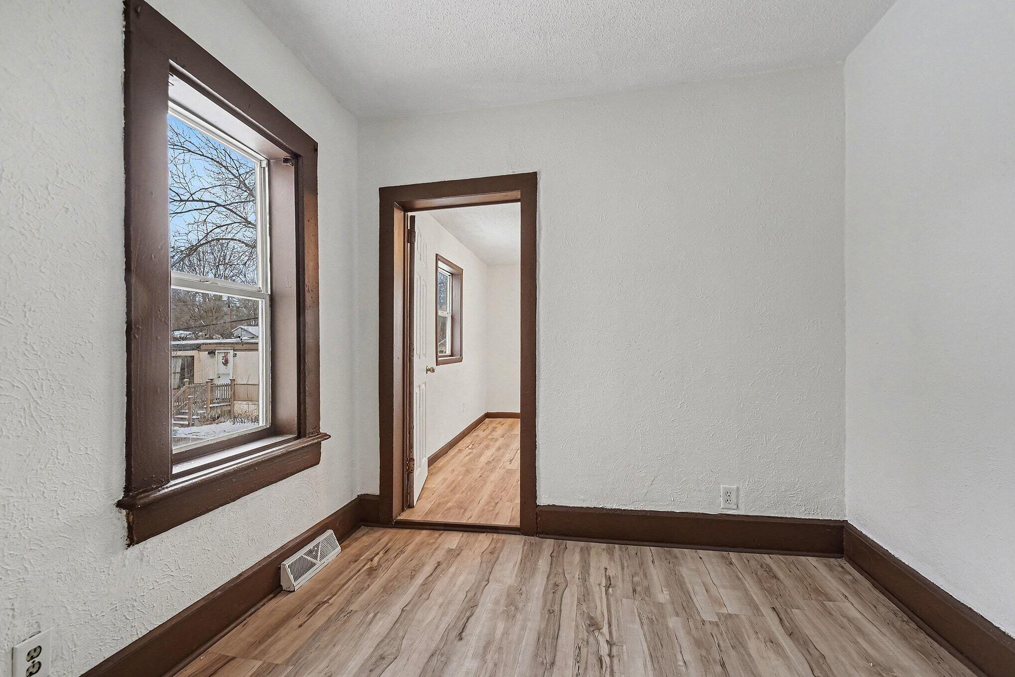 3120 Woodlawn Street