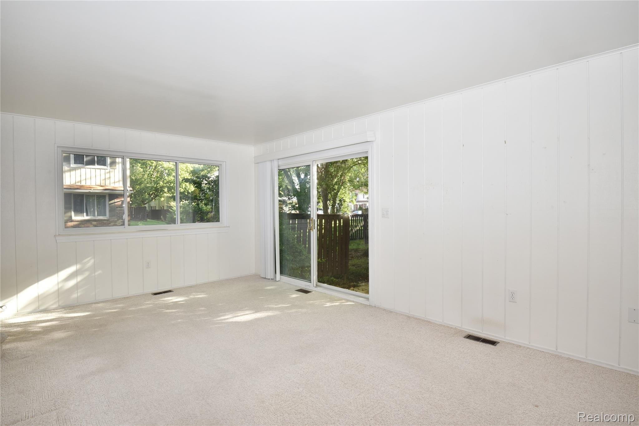 1938 Torquay Avenue