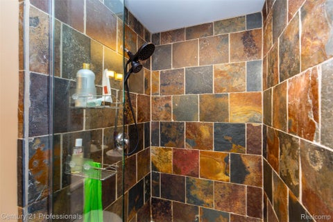 Tiny photo for 322 E Harrison Avenue #20, Royal Oak City, MI 48067 (MLS # 20261085101)