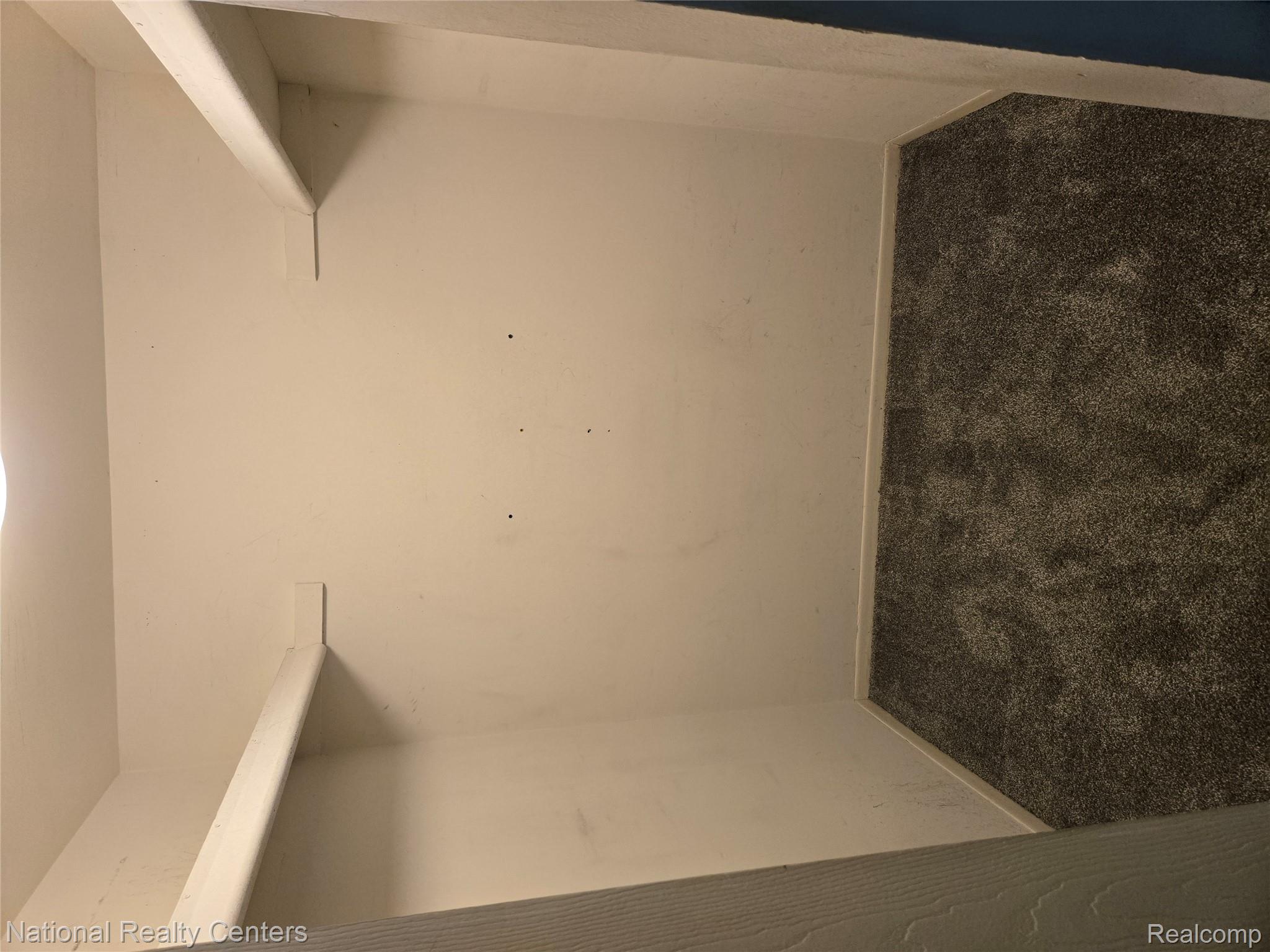 27354 Evergreen Road