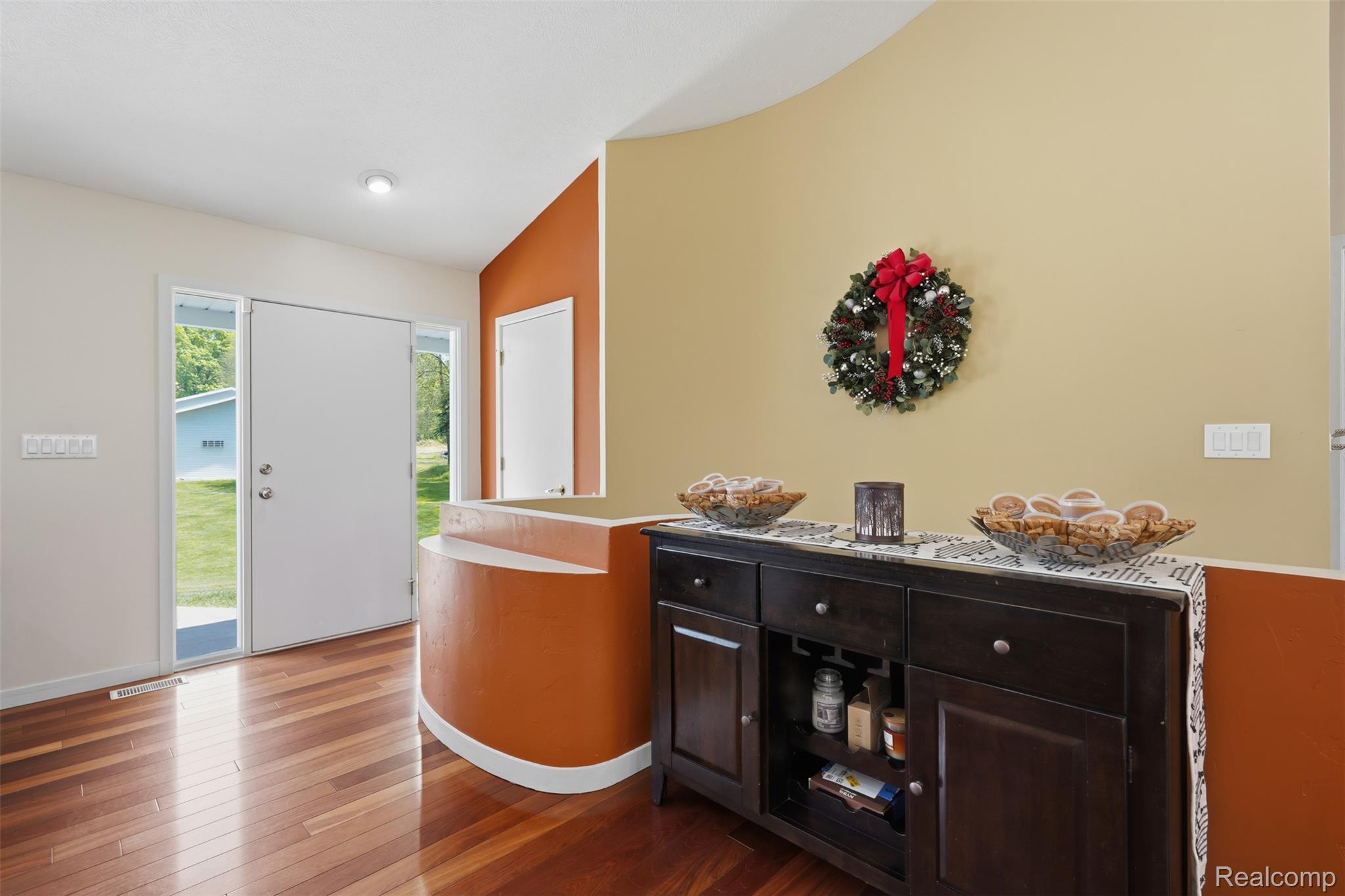 13158 Wood Road