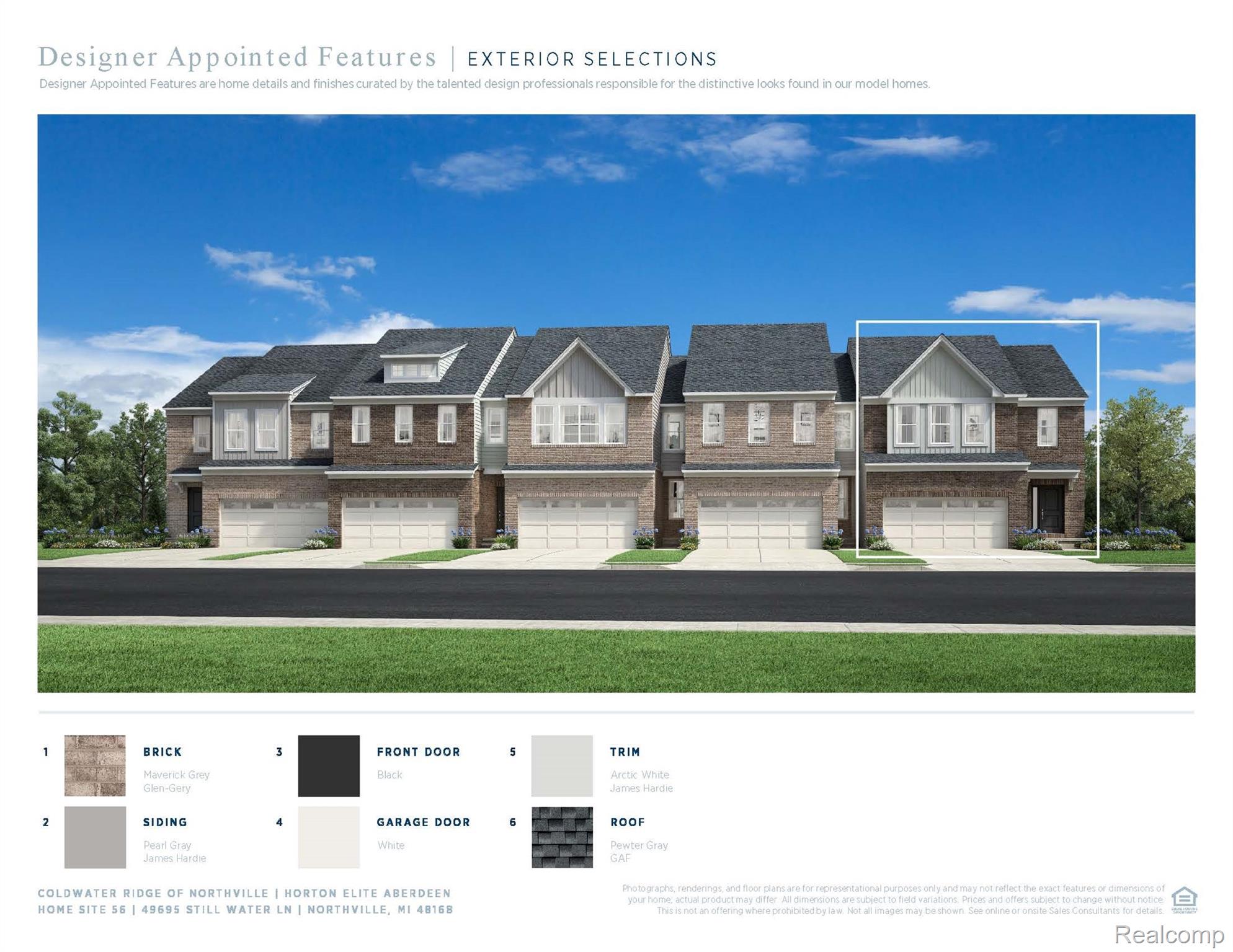 49695 Still Water Lane