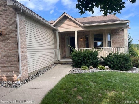 Photo for 6294 Princess Court