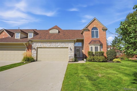 Photo for 37126 Southwind Court