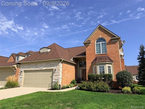 Photo for 37126 Southwind Court